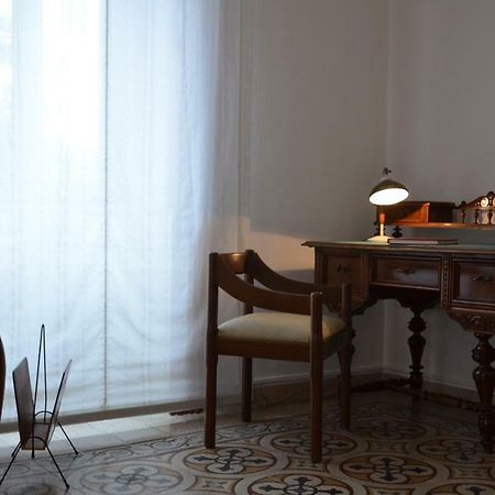 Villa Alchea Locazione Turistica Modica Eksteriør bilde
